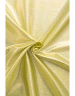 Knit foil (8 väriä)